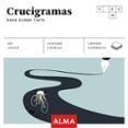 crucigramas para sudar tinta