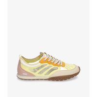 dangela zapatillas 30533 para mujer
