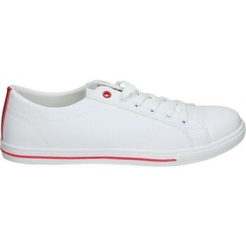 Meivashoes Zapatillas deporte 110830 para hombre