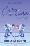 cara a cara serie d c stars 1