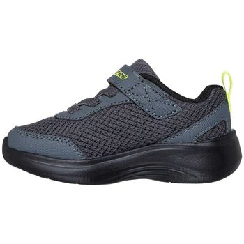 Skechers Zapatillas deporte Selectors para niña