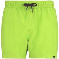 regatta banador mawson ii para hombre