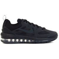nike zapatillas air max genome para mujer