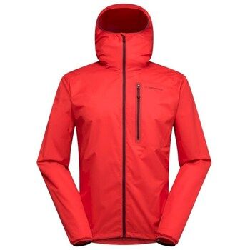 La Sportiva Chaquetas Breeze Stretch para hombre