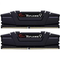 gskill ripjaws v ddr4 3600mhz 16gb 2x8gb cl16