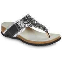 think chanclas julia para mujer
