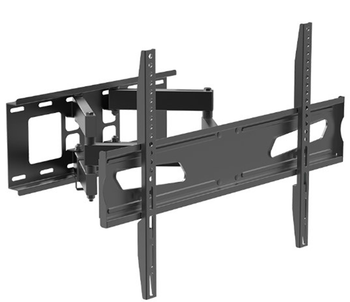 SOPORTE DE PANTALLA APPROX DE 32