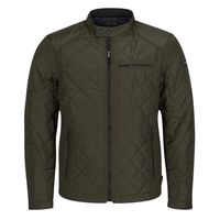 replay cazadora jacket para hombre