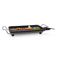 princess 102240 table chef classic superior plancha asar 2500w