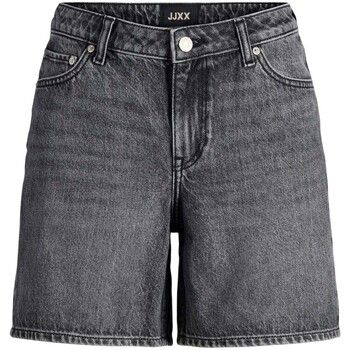 JJXX Short Seville para mujer