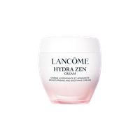 hydrazen day cream 75 ml