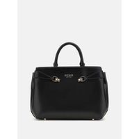 guess bandolera bolso bandolera lorelei girlfriend s negro para nino
