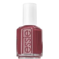 essie nail polish - 24 in stitches 135ml