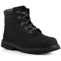 regatta professional botas rg9138 para hombre
