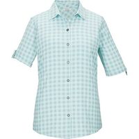 killtec camisa kos 59 para mujer