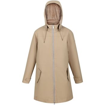 Regatta Chaqueta Fantine para mujer