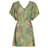 roxy vestido season of sun para mujer