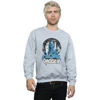 marvel jersey bi15612 para hombre