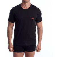 boss boxer 50532811 para hombre