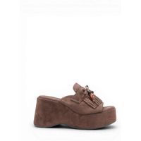 la modeuse sandalias 78081p185523 para mujer