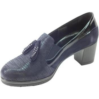 Susimoda Mocasines 8928 Mirage para mujer