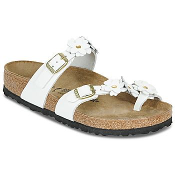 BIRKENSTOCK Sandalias Mayari para mujer