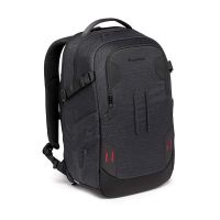 mochila manfrott pl backloader m