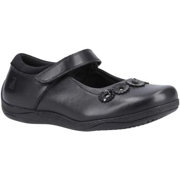 Hush puppies Deportivas Moda Christina para niña