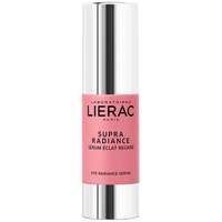 lierac supra radiance radiance eye serum 15ml  052 oz
