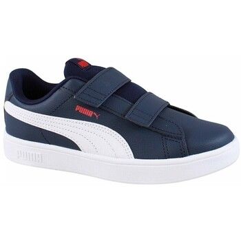Puma Zapatillas Rickie Classic V Ps para niña