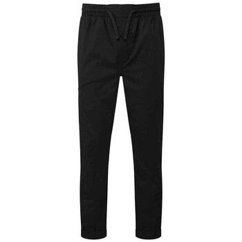 Premier Pantalones PR557 para mujer