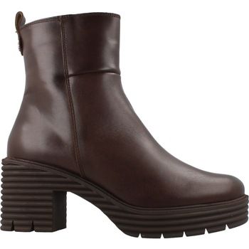 Porronet Botas 4870po Botin Chopo 7 para mujer