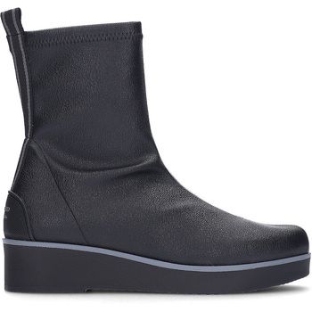 Pedro Miralles Botines 27500 melinda_negro para mujer