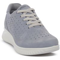enval zapatillas kayla avio para mujer