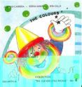 the colours 4