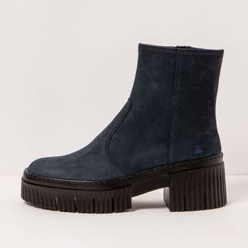 Art Botines 113741266003 para mujer