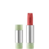 prada hyper matte rouge lipstick refill 38g various shades - b02 - quartz