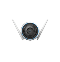 ezviz h3 2k color sap303102396