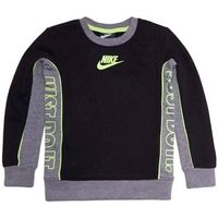 nike jersey 86h469 para nino