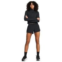 under armour short de 8 cm ua launch pro para mujer