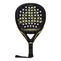 pala de padel adidas adipower multiweight 33