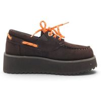love moschino nauticos ja10036i1pjaaw317-ai27 para mujer
