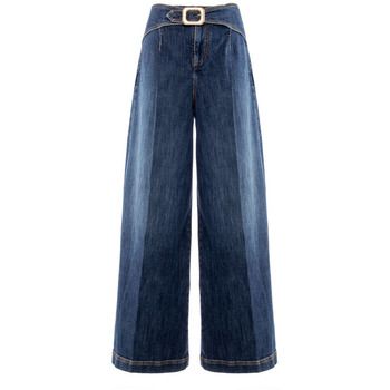 Nenette Jeans 10309337612630 para mujer