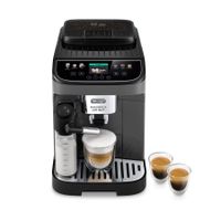 delonghi magnifica evo next ecam31060gb