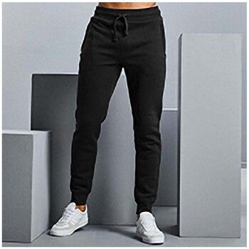 Russell Pantalón chandal Authentic para hombre