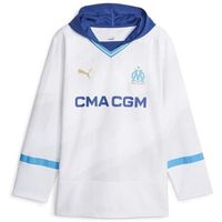 puma tops y camisetas oversize winter 20232024 para hombre