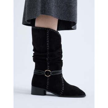 Befree Botas BOTAS ANKA-318 para mujer
