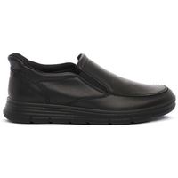 imac zapatos 202220 para hombre