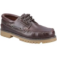 cotswold nauticos inglecote para hombre