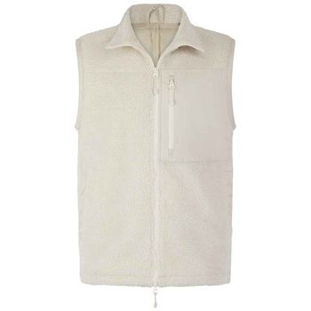 Front Row Chaqueta FR855 para mujer